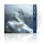 Winterfylleth - The Imperious Horizon (clear) col 2xlp