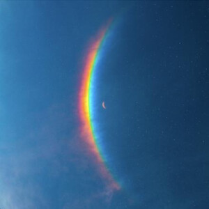 Coldplay - Moon Music