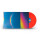 Coldplay - Moon Music