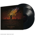 God Is An Astronaut - Embers 2xlp