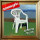 Schmutzki - Bodensee Calling