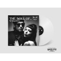 Courettes, The - The Soul Of... The Fabulous Courettes...