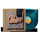 Chicago - Greatest Hits 1982-1989 (seablue) col lp