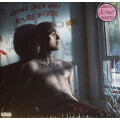 Lil Peep - Come Over When Youre Sober Pt. 1 + Pt. 2 col 2xlp