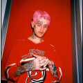 Lil Peep - Hellboy col 2xlp
