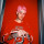 Lil Peep - Hellboy col 2xlp