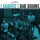 Bad Brains - I Against I (Punk Note Edition) lp