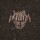 Amenra - Mass I (silver) col lp