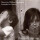 Spiritualized - Music for William Egglestons Stranded in Canton