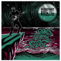 Bloodshot Bill - Plays Songs From The Sludge