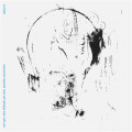 Von Spar / Eiko Ishibashi / Joe Talia / Tatsuhiro...