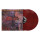 Armored Saint - Revelation (Reissue) (crimson marbled) col 2xlp