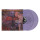Armored Saint - Revelation (Reissue) (lilac marbled) col 2xlp