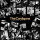 Cardigans, The - The Rest Of The Best - Vol. 1 2xlp
