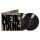 Neil Young - Archives Vol. III Takes 2xlp