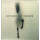 Nothing But Thieves - s/t - lp
