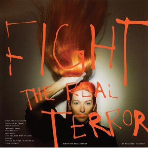 My Brightest Diamond - Fight the Real Terror