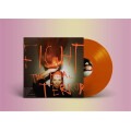 My Brightest Diamond - Fight the Real Terror