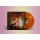 My Brightest Diamond - Fight the Real Terror