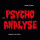 Brezel Göring - Friedhof der Moral tape