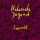 Kolossale Jugend - Leopard II - lp