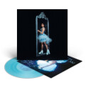 Pom Pom Squad - Mirror Starts Moving Without Me ltd...