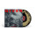Giver - The Future Holds Nothing But Confrontation - col lp