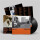 High Vis - Guided Tour lp