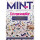 Mint - #70 fanzine