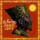 Jimmy Cliff - Refugees cd