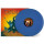 Exploited, The - The Massacre (blue) col 2xlp