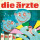 Die Ärzte - Auch (Reissue) 2xlp