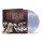 Fleetwood Mac - Mirage Tour 82 (clear) col 3xlp