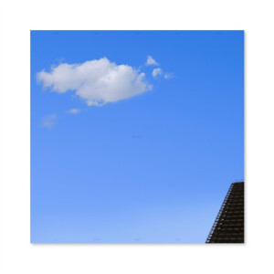 Fred again.. - ten days lp