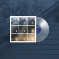 v/a - American Football (Covers) - (frosted glass) col lp