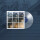 v/a - American Football (Covers) - (frosted glass) col lp