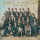Ibrahim Maalouf - Trumpets of Michel-Ange - lp