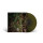 Pharmakon - Maggot Mass (green) col lp