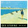 Die Sterne - In Echt (30th Anniversary) lp