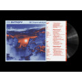 Entropy - Dharmak​ā​ya ltd lp