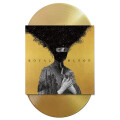 Royal Blood - s/t (10th Anniversary Edition) (cold) col 2xlp