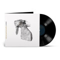 Coldplay - A Rush of Blood to the Head (eco) lp
