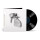 Coldplay - A Rush of Blood to the Head (eco) lp