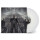 Immolation - Kingdom Of Conspiracy (white) col lp