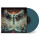 Immolation - Atonement (green) col 2xlp