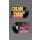 Butthole Surfers - Cream Corn for the Socket of Davis EP 12" EP