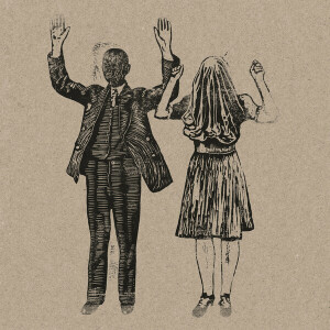 Twilight Sad, The - Nobody Wants To Be Here and Nobody Wants To Leave DEMOS