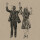 Twilight Sad, The - Nobody Wants To Be Here and Nobody Wants To Leave DEMOS
