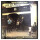 Creedence Clearwater Revival - Willy And The Poor Boys - lp