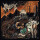 Mayhemic - Toba lp